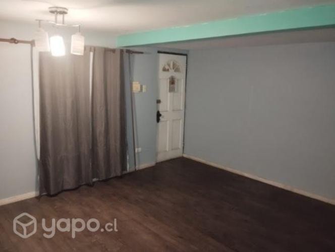 Imagen de galería