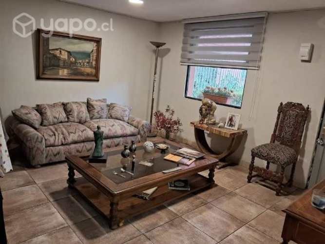 Imagen de galería