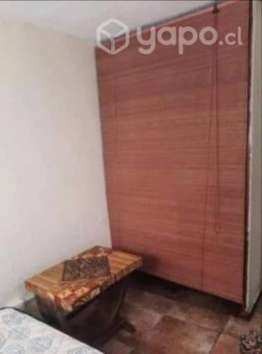 Imagen de galería
