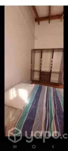 Imagen de galería