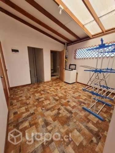 Imagen de galería