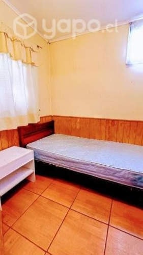 Imagen de galería