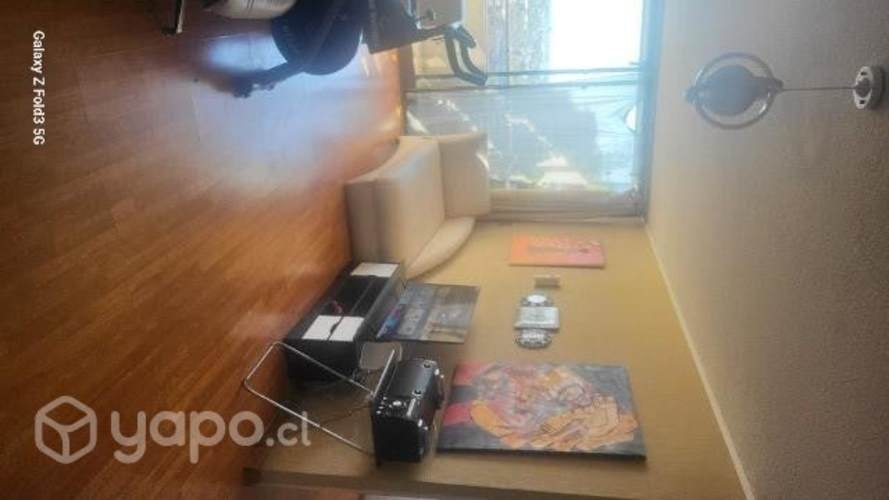 Imagen de galería