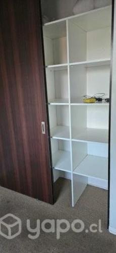 Imagen de galería