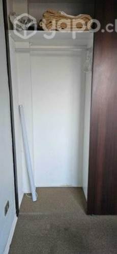 <p>Arriendo pieza en cond privado - valle grande</p> image