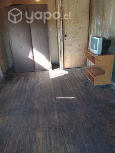 Imagen de galería