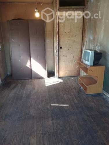 Imagen de galería