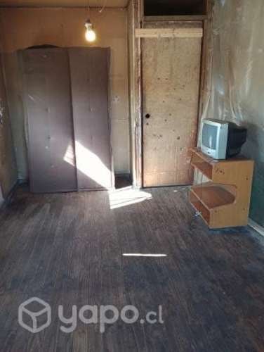Imagen de galería