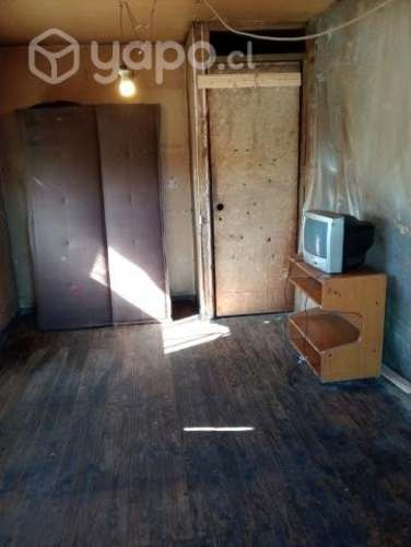Imagen de galería