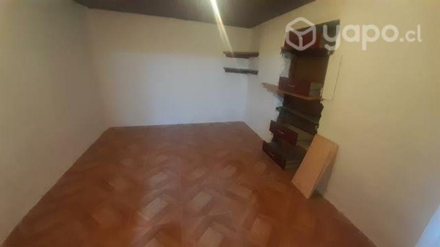 Imagen de galería