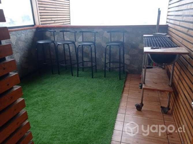 Imagen de galería