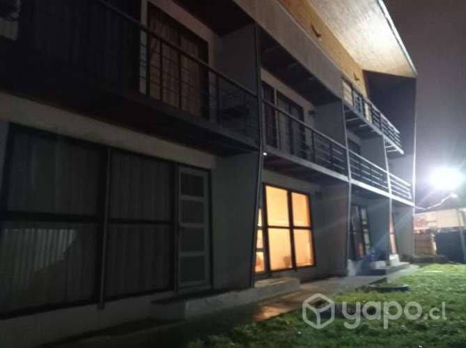 <p>Habitacion</p> image