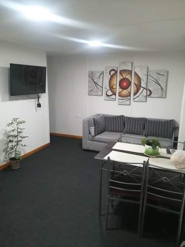 Imagen de galería