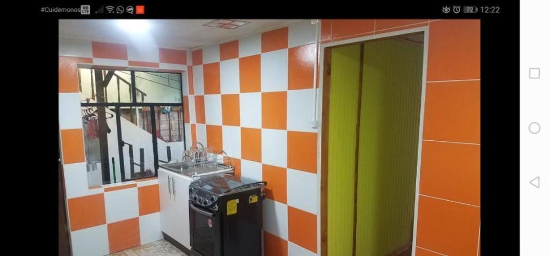Imagen de galería