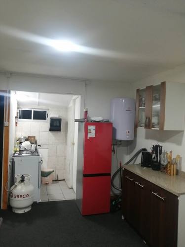 Imagen de galería