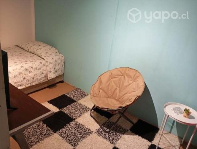 Imagen de galería