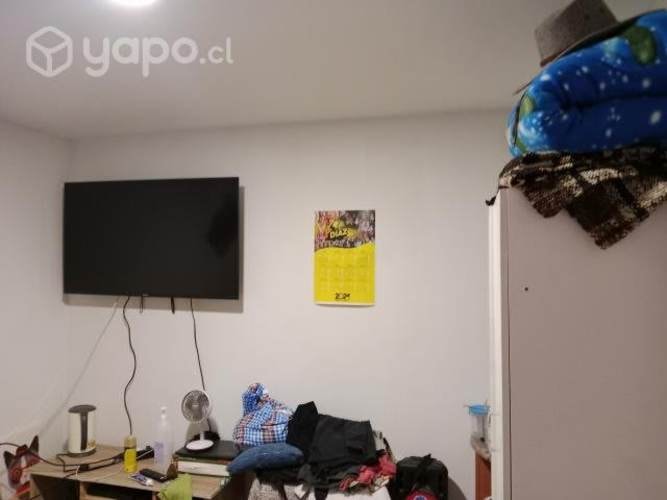 Imagen de galería