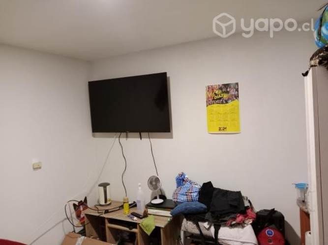 Imagen de galería
