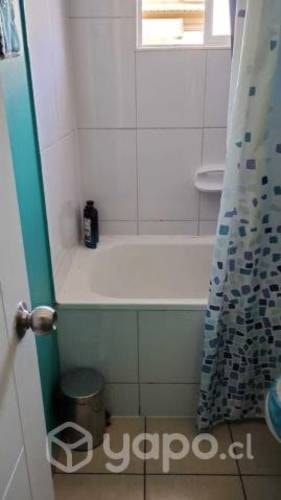 Imagen de galería