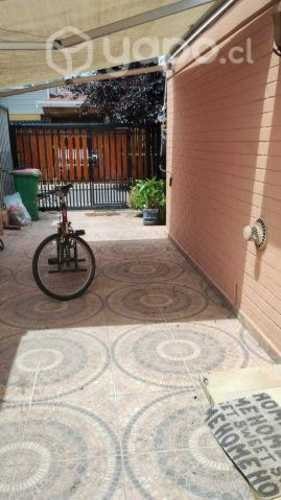 Imagen de galería