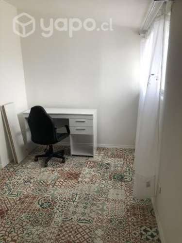 Imagen de galería