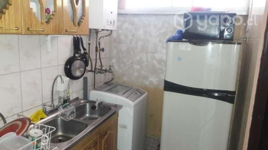 Imagen de galería