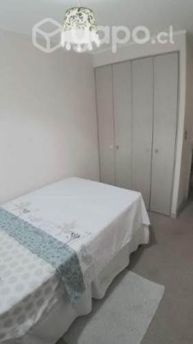 Imagen de galería