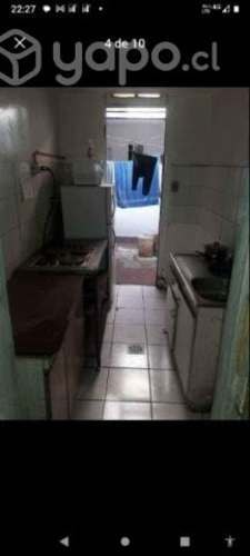 Imagen de galería