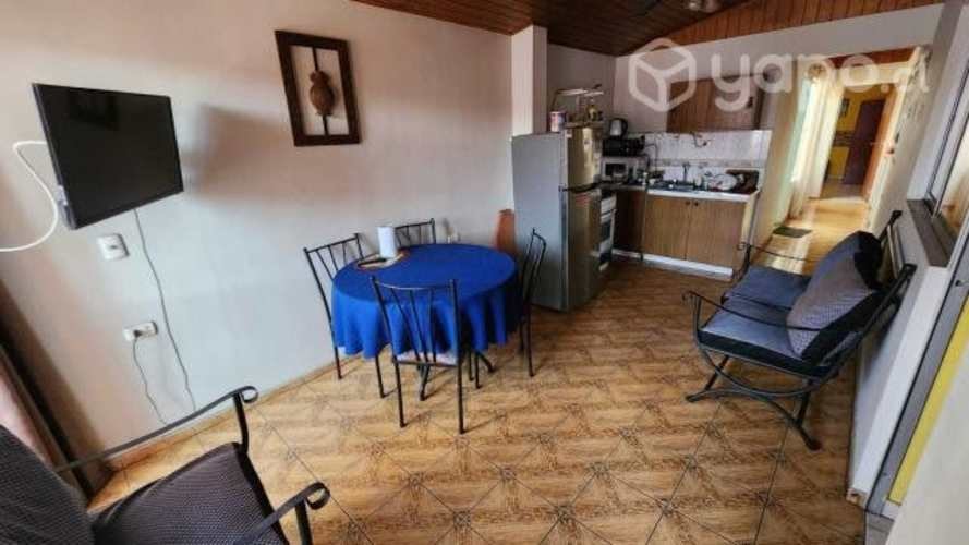 <p>Habitación Varón</p> image