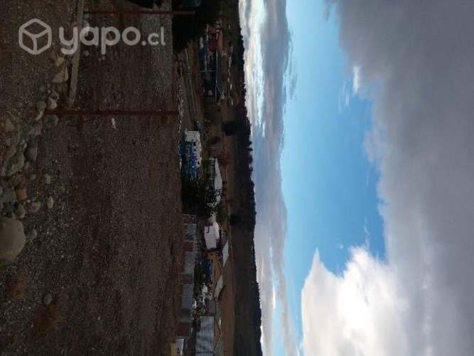 <p>Busco Pieza</p> image