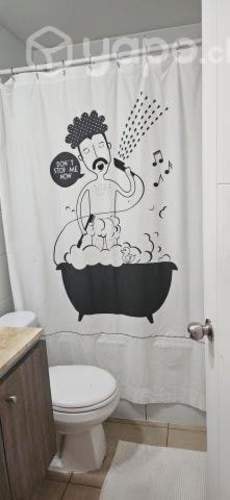 Imagen de galería
