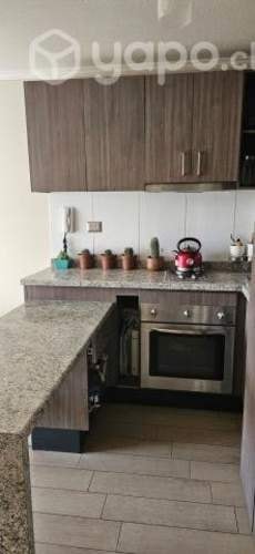 Imagen de galería