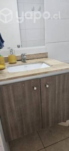 Imagen de galería