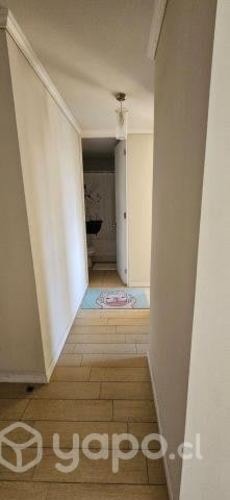 Imagen de galería