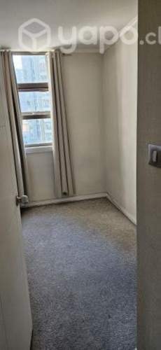 Imagen de galería