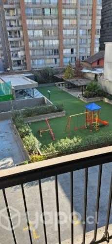 Imagen de galería