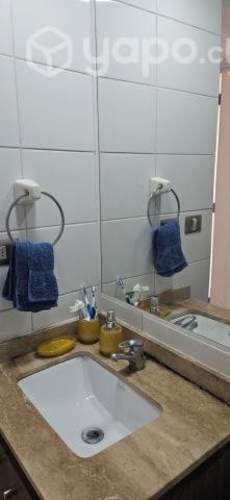 Imagen de galería