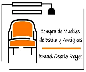 <p>Compra de muebles de Estilo y Antiguos</p>