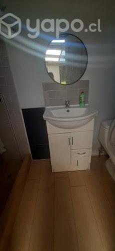 Imagen de galería