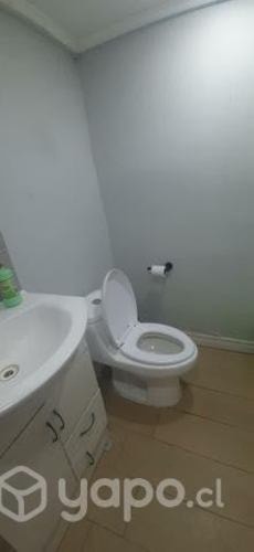 Imagen de galería