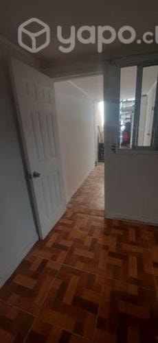 Imagen de galería