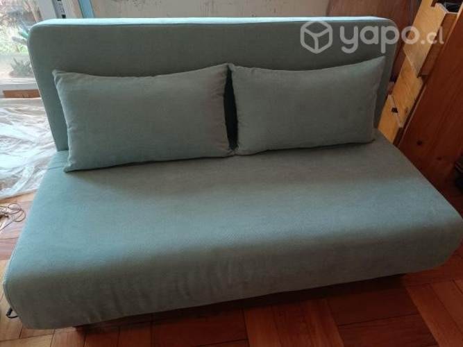 <p>Sofa cama NUEVO</p>