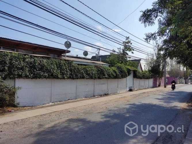 Imagen de galería