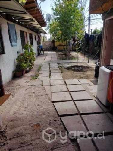 Imagen de galería