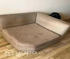 <p>Sofa</p>