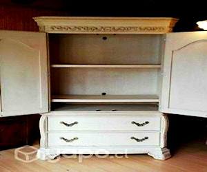 <p>Mueble armario casa</p>