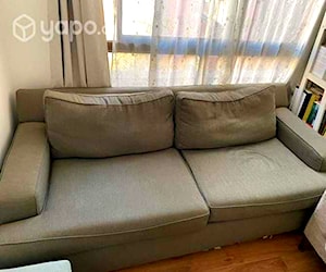 <p>Sofa</p>