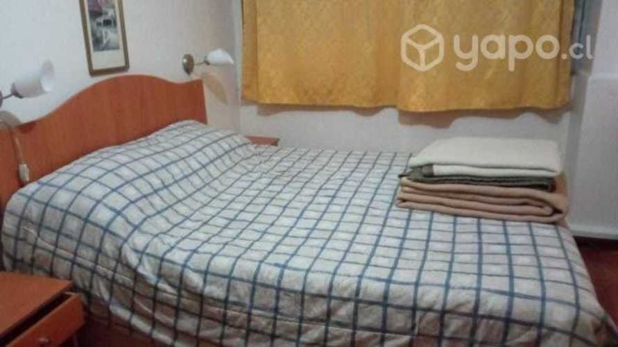 Imagen de galería