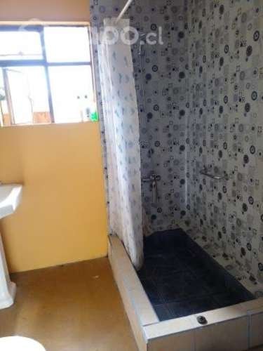 Imagen de galería