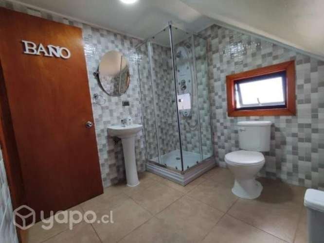 Imagen de galería